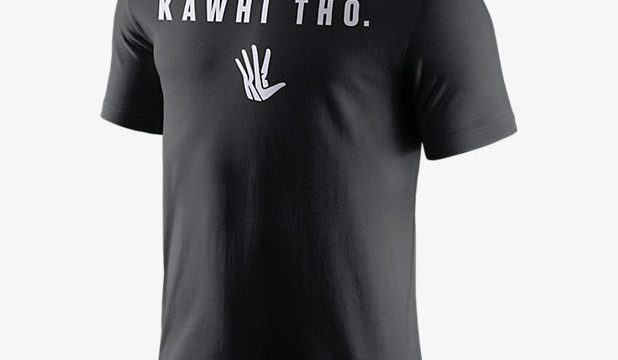 jordan-kawhi-tho-shirt-front