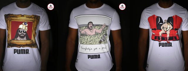 money-in-the-bank-wwe-puma-shirts