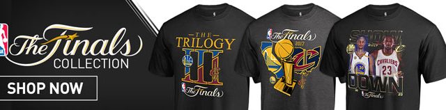 nba-finals-2017-trilogy-shirts