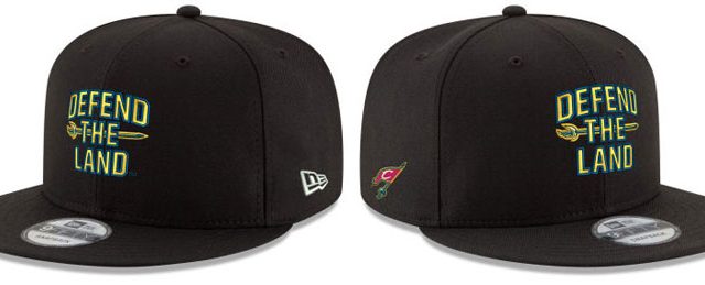 new-era-cleveland-cavaliers-defend-the-land-hat-1
