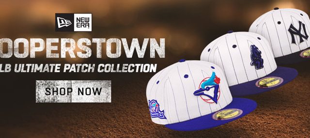 new-era-mlb-cooperstown-patch-caps-2