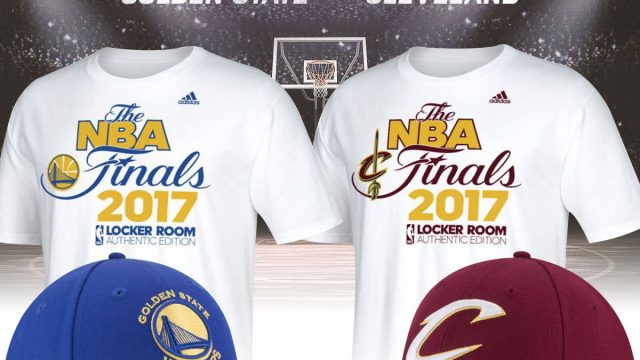 new-era-nba-finals-2017-patch-caps