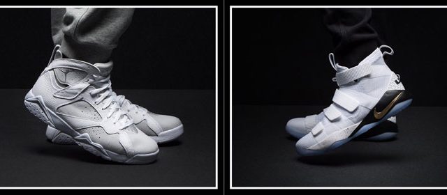 new-sneakers-at-champs-sports