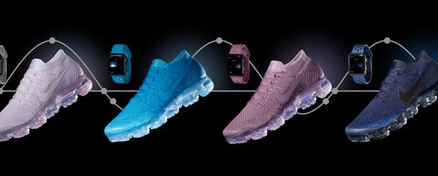 nike-air-vapormax-day-to-night-sport-watch-bands