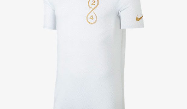 nike-dry-kobe-basketball-shirt-white-1
