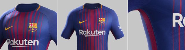 nike-fc-barcelona-home-kit-2017-neymar