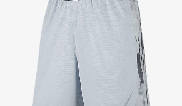 nike-kd-elite-basketball-shorts-pure-platinum-1