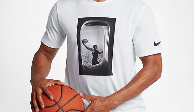 nike-kd-freq-flyer-shirt-white-1