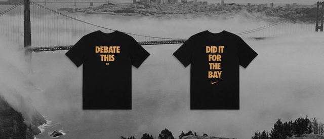 nike-kd-nba-finals-champion-shirts
