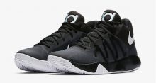 nike-kd-trey-5-v-black-white-1