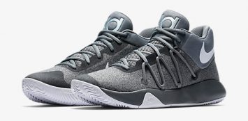 kd trey 5 v wolf grey