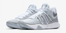 nike-kd-trey-5-v-white-pure-platinum-1