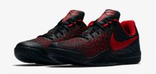 nike-kobe-mamba-instinct-black-red-1