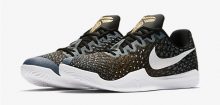 nike-kobe-mamba-instinct-black-white-gold-1