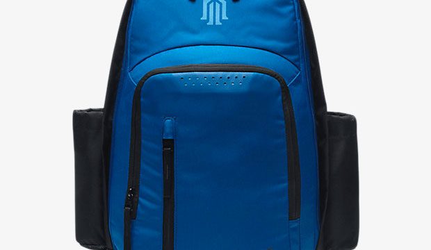 champion specialized backpack