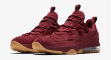 nike-lebron-13-low-premium-team-red-1