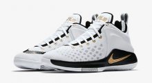 nike-lebron-witness-white-black-gold-2