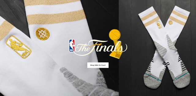 stance-nba-finals-2017-socks