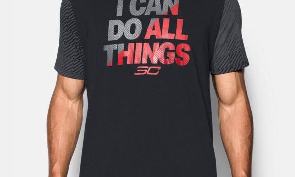step-curry-i-can-do-all-things-shirt-black
