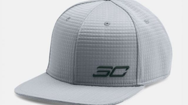 sc30 hat