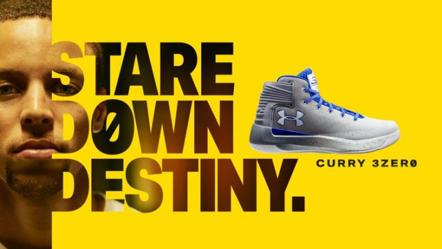 under-armour-curry-3zero-finals-grey-blue