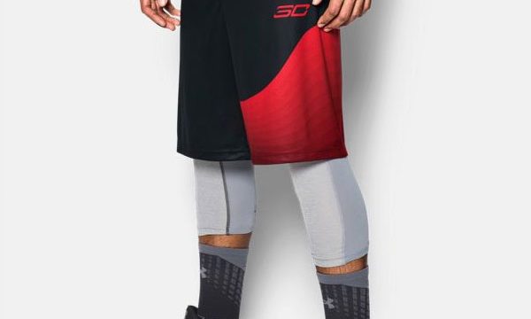 under-armour-stephen-curry-energy-shorts-1