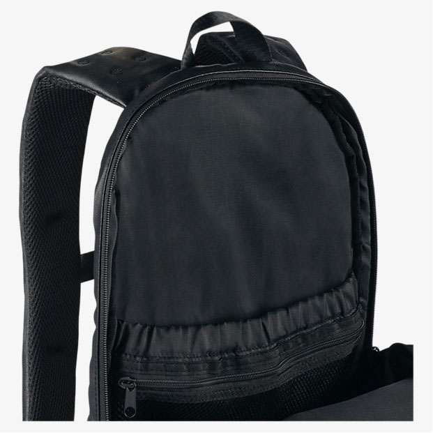 Jordan 13 Backpack | SportFits.com
