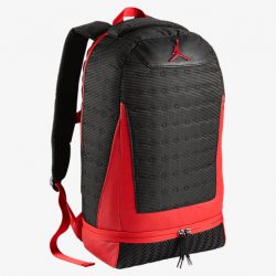 jordan backpack retro 13