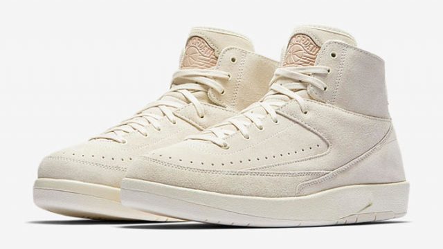 air-jordan-2-decon-sail