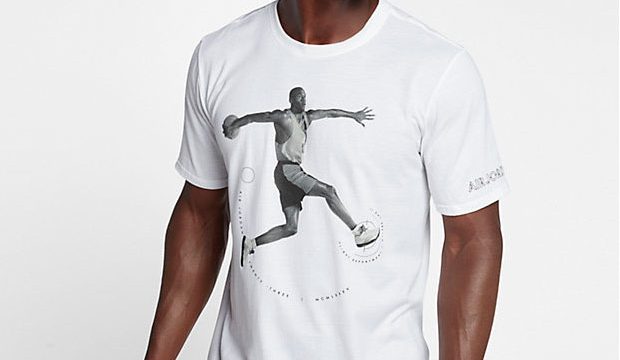 bel air jordan 5 shirts