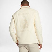 converse-x-footpatrol-jacket
