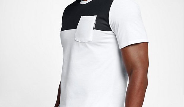 jordan-13-pocket-shirt-white-1