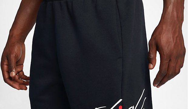 jordan-flight-fleece-pants-2