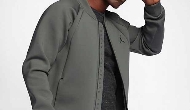 jordan-flight-tech-jacket-grey-1