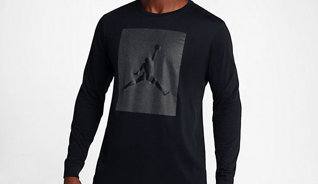 jordan-p51-long-sleeve-shirt-black-1
