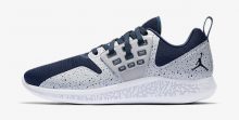 jordan-re2pect-grind-shoe-1