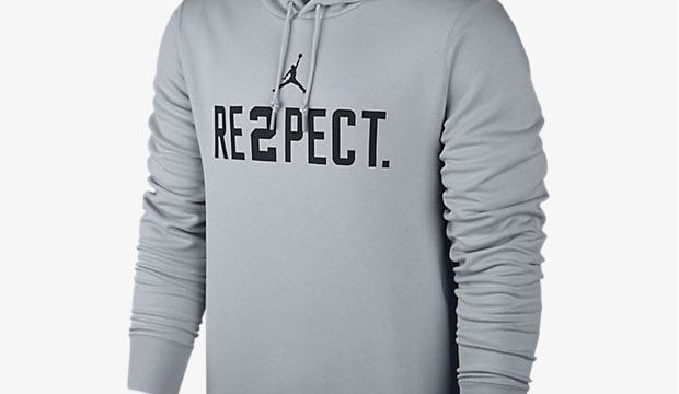  Arriasa Short Sleeve Men's T-Shirt Respect Derek Jeter