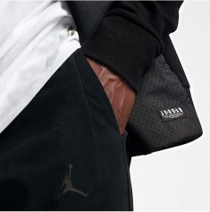 jordan tech sphere pants
