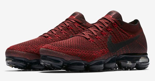 nike-air-vapormax-deep-red-1