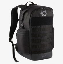 kd backpack trey 5