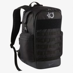 kd backpack trey 5