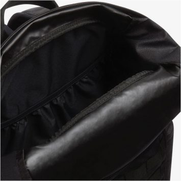 kd backpack trey 5