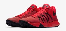 nike-kd-trey-5-v-red-black-2
