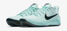 nike-kobe-ad-igloo-1