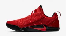 nike-kobe-ad-nxt-red-black-1