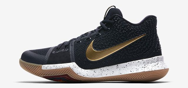 nike-kyrie-3-obsidian