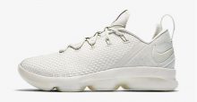 nike-lebron-14-low-light-bone-2