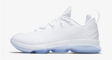 nike-lebron-14-low-white-ice-1