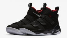 nike-lebron-soldier-11-black-red-1