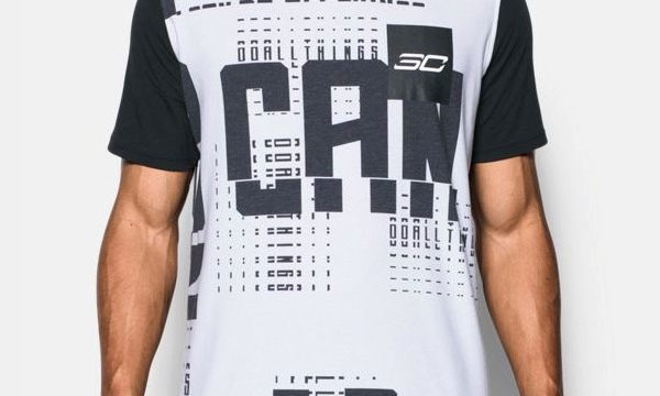 steph-curry-do-all-things-aop-shirt-1